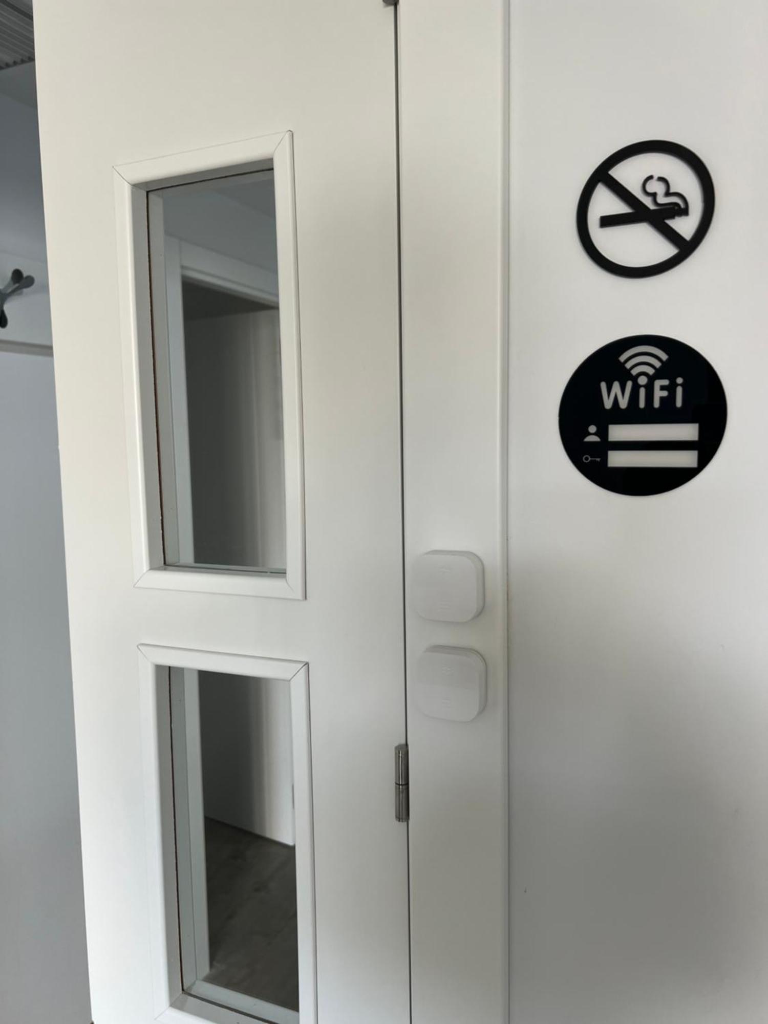 Apartamento De Lujo Gran Capitan En El Centro コルドバ エクステリア 写真