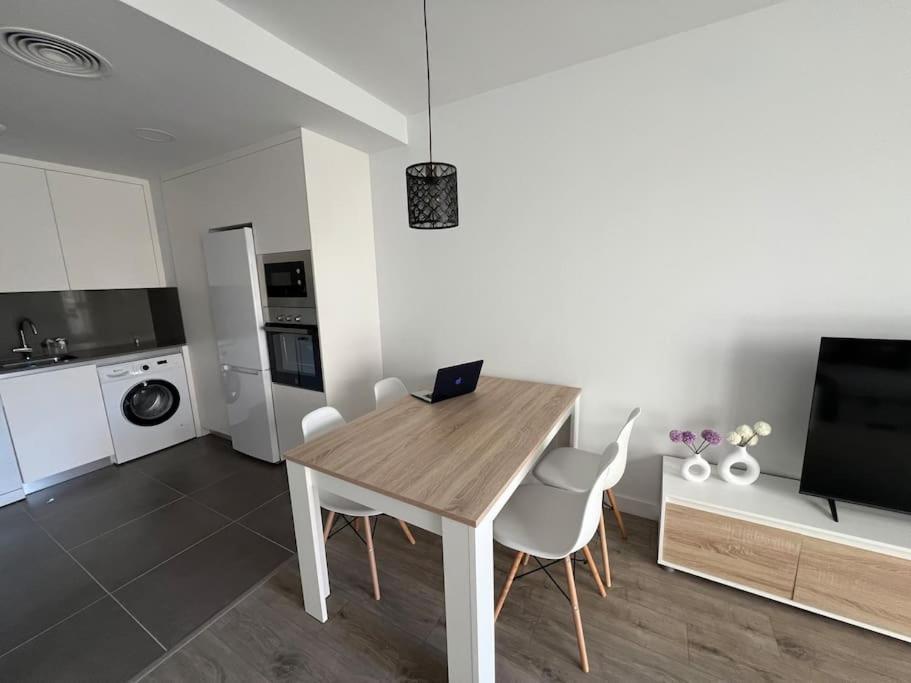 Apartamento De Lujo Gran Capitan En El Centro コルドバ エクステリア 写真