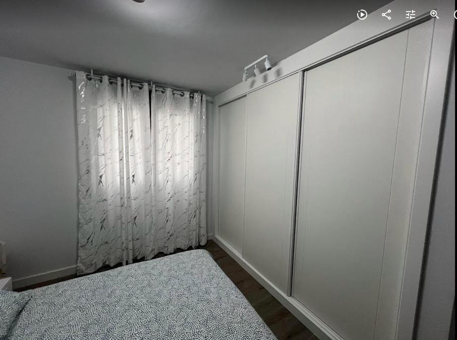 Apartamento De Lujo Gran Capitan En El Centro コルドバ エクステリア 写真