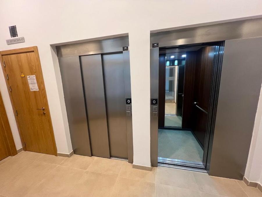 Apartamento De Lujo Gran Capitan En El Centro コルドバ エクステリア 写真